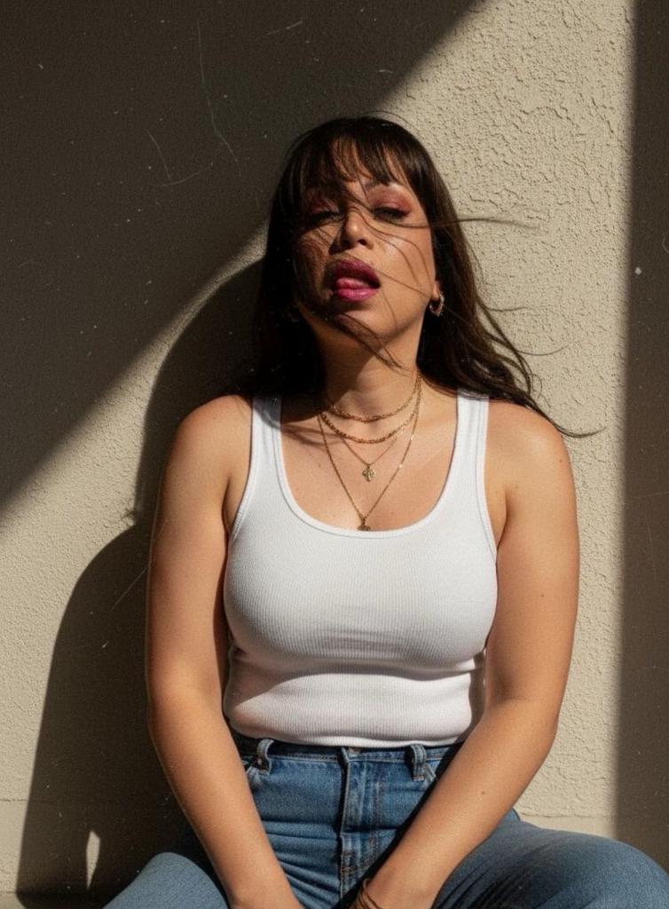 640684016: Travesti en Barcelona