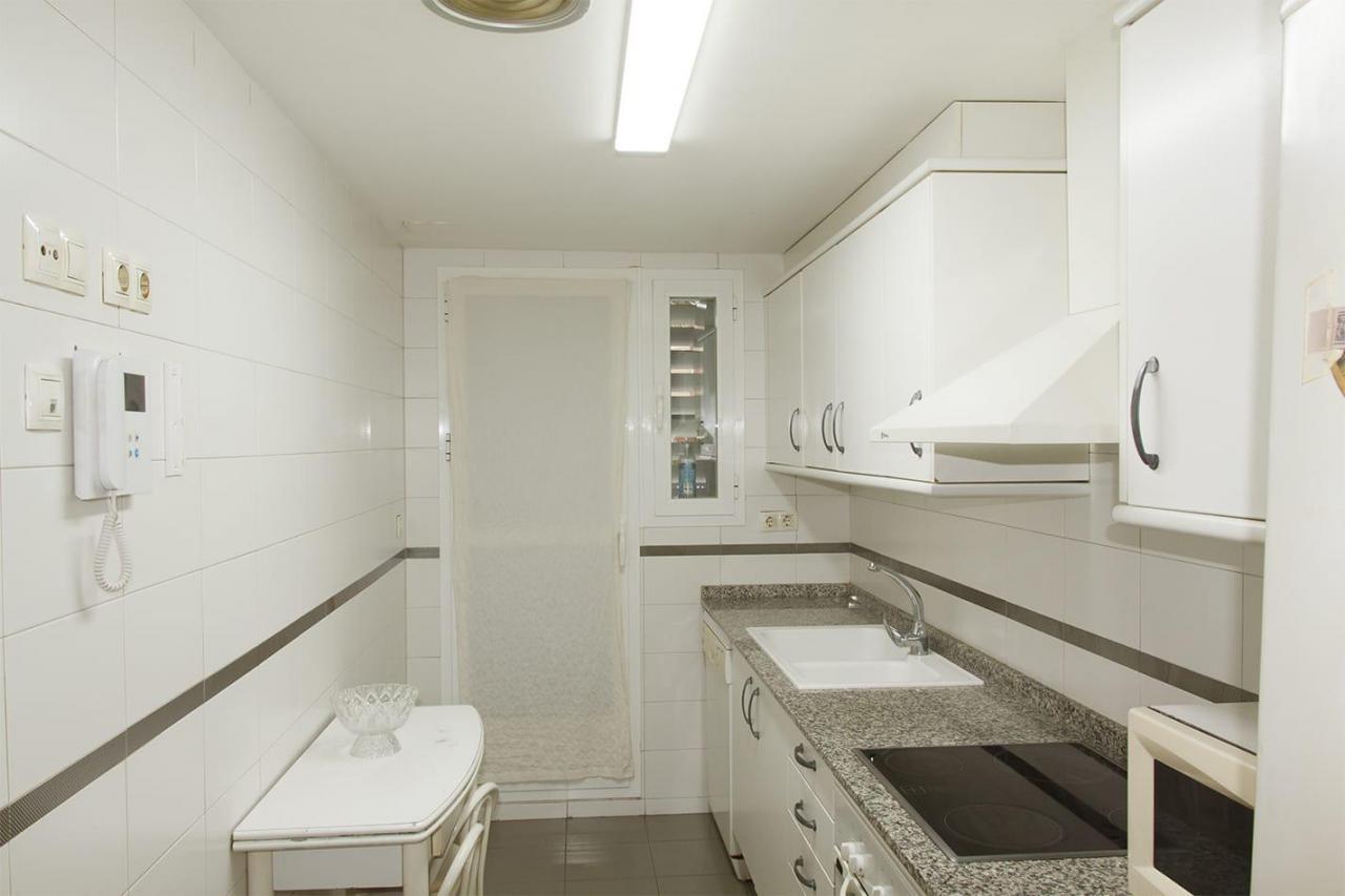 640906309:  en Valencia