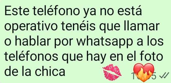 604162688: Chica busca chico en Alicante