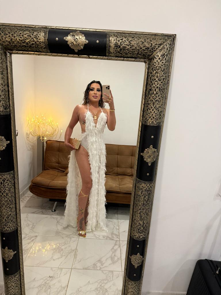 634959328: Travesti en Burgos