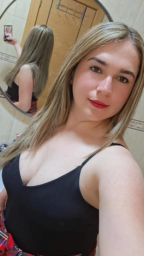 641705275: Chica busca chico en Zamora