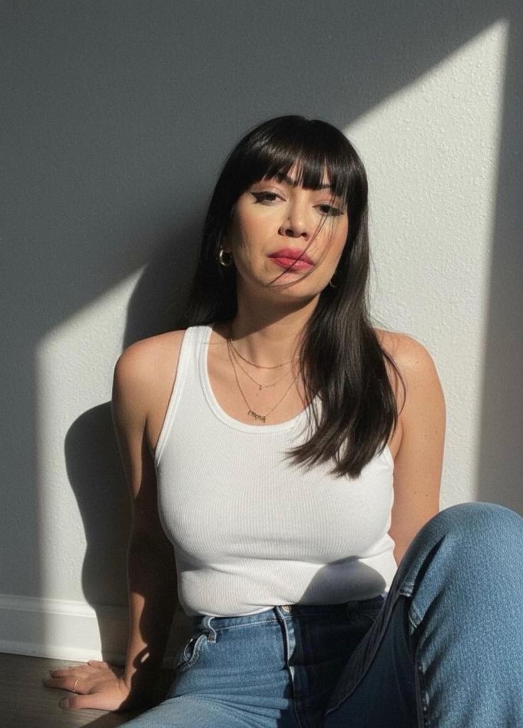 640684016: Chica busca chico en Barcelona