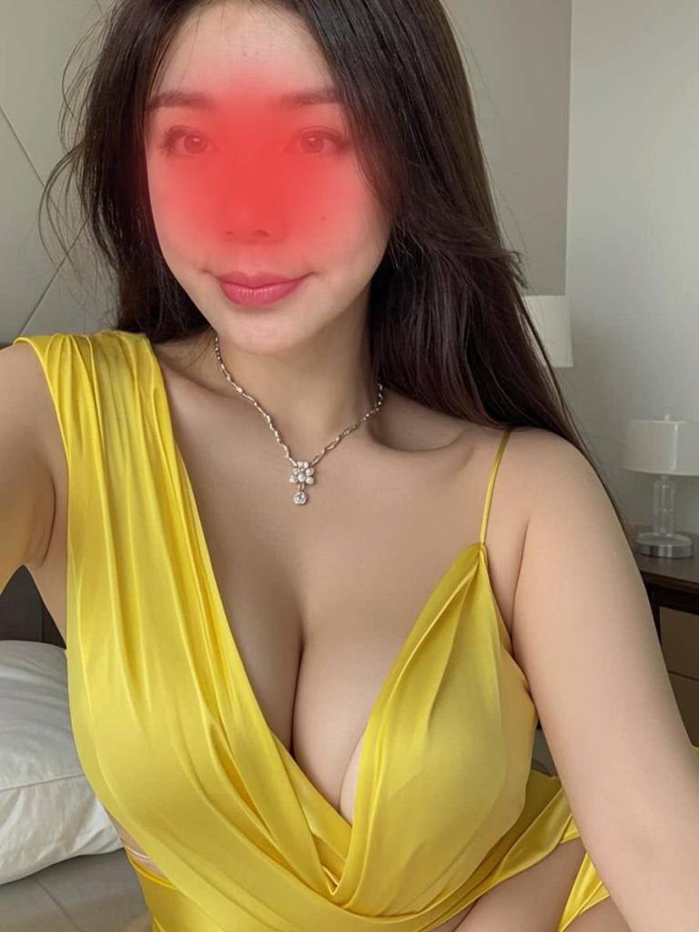 Chica busca chico en Gerona: 