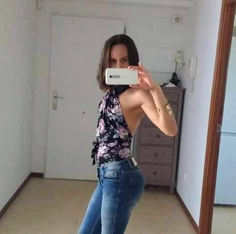 653111296: Transexual en Gerona