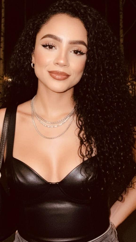 Chica busca chico en Gerona: 