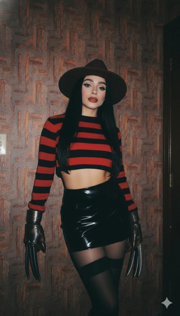 604866144: Chica busca chico en Gerona