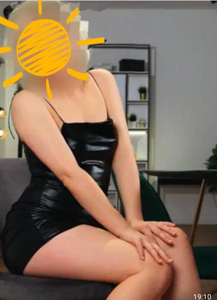 652756391: Chica busca chico en Alicante