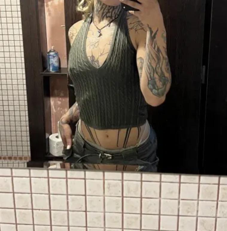 623467978: Chica busca chico en Madrid