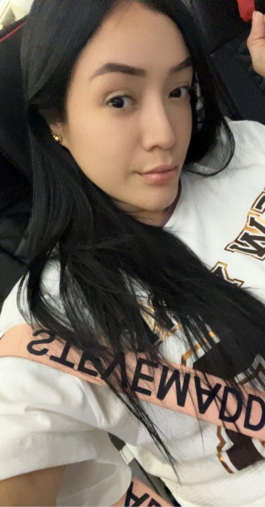 Chica busca chico en Almería: 