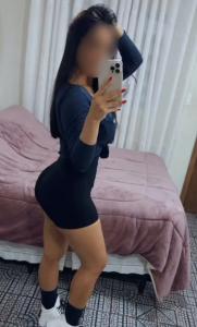 632659321: Chica busca chico en Cantabria