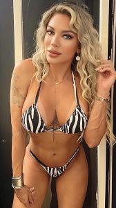 667728840: Travesti en Madrid