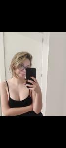 671682249: Chica busca chico en Madrid