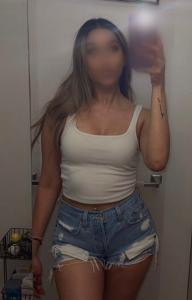 612471129: Chica busca chico en Valladolid