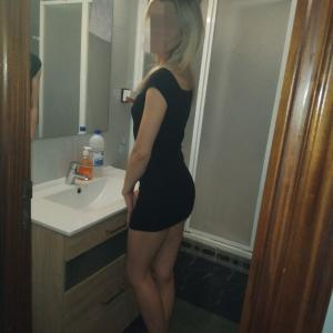 604331296: Chica busca chico en Guipúzcoa