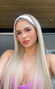 611322866: Chica busca chico en Mallorca