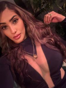 607319854: Chica busca chico en Albacete