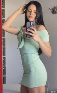 673430845: Chica busca chico en Barcelona