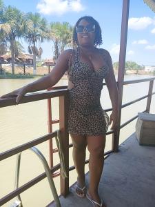 689739268: Chica busca chico en Zaragoza