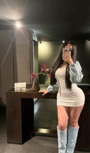 672574283: Chica busca chico en Ciudad Real