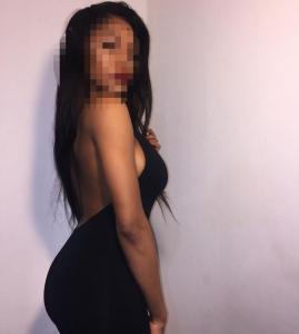 667344239: Chica busca chico en Cuenca