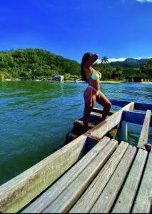 632169533: Chica busca chico en Pontevedra