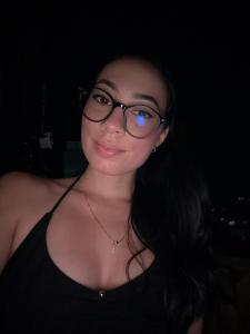 633976317: Chica busca chico en Asturias