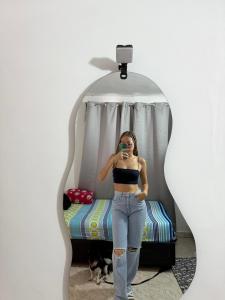 633976317: Chica busca chico en Asturias