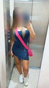 600226353: Chica busca chico en Las Palmas