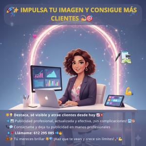 612295085:  en Álava