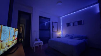 632324132:  en Burgos