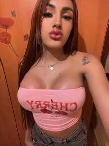 667904208: Travesti en Cantabria