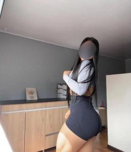 643061280: Chica busca chico en Almería