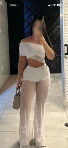 612552130: Chica busca chico en Tarragona