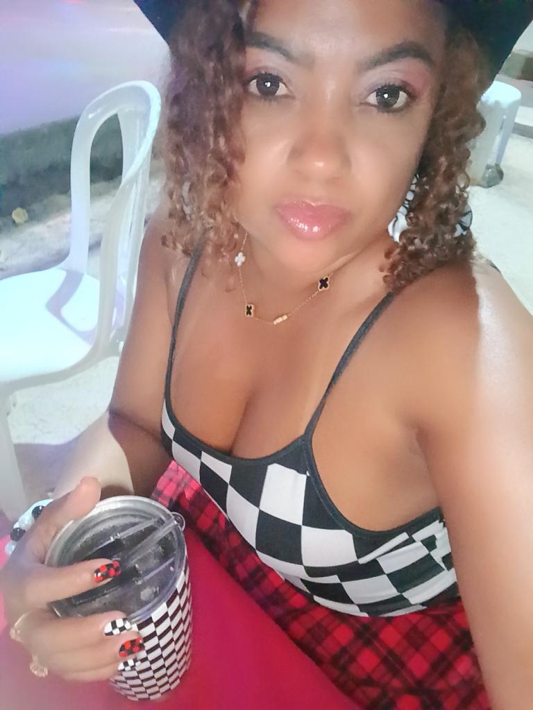 Chica busca chico en Zaragoza: 