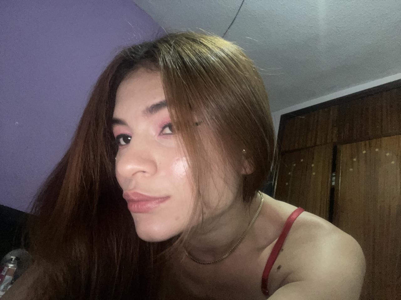 633828535: Chica busca chico en Guadalajara