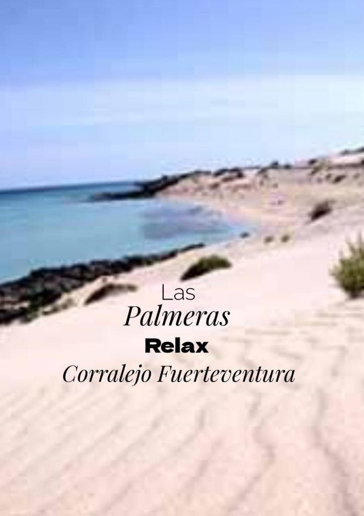 Chica busca chico en Las Palmas: 