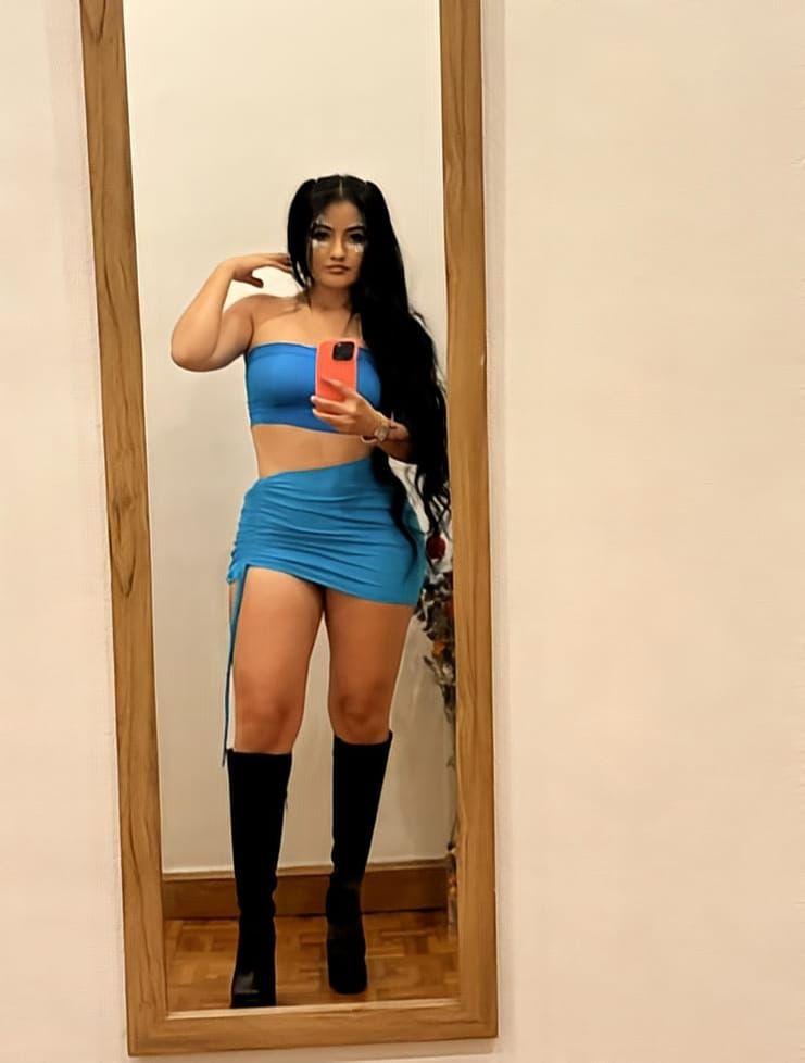 685773967: Chica busca chico en Huesca