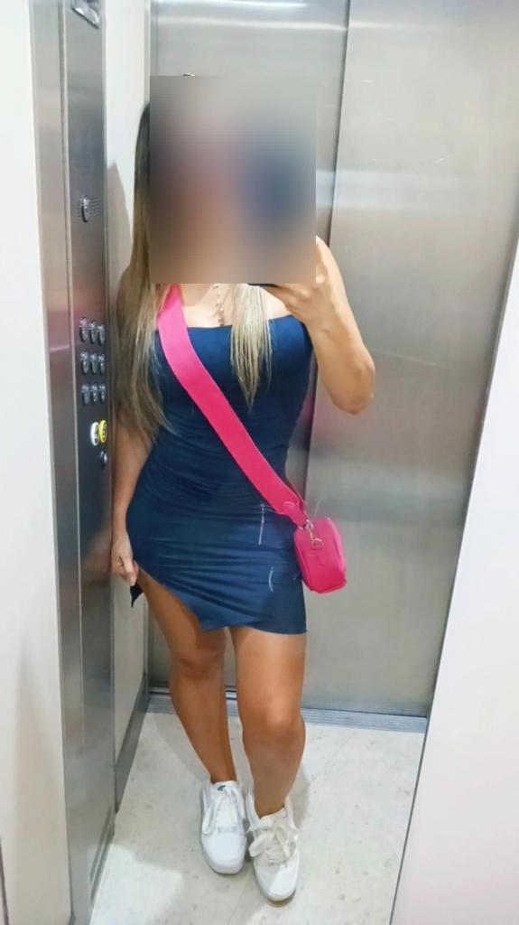 600226353: Chica busca chico en Las Palmas