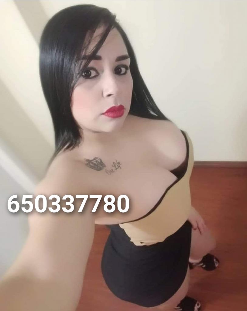 650337780: Chica busca chico en Badajoz