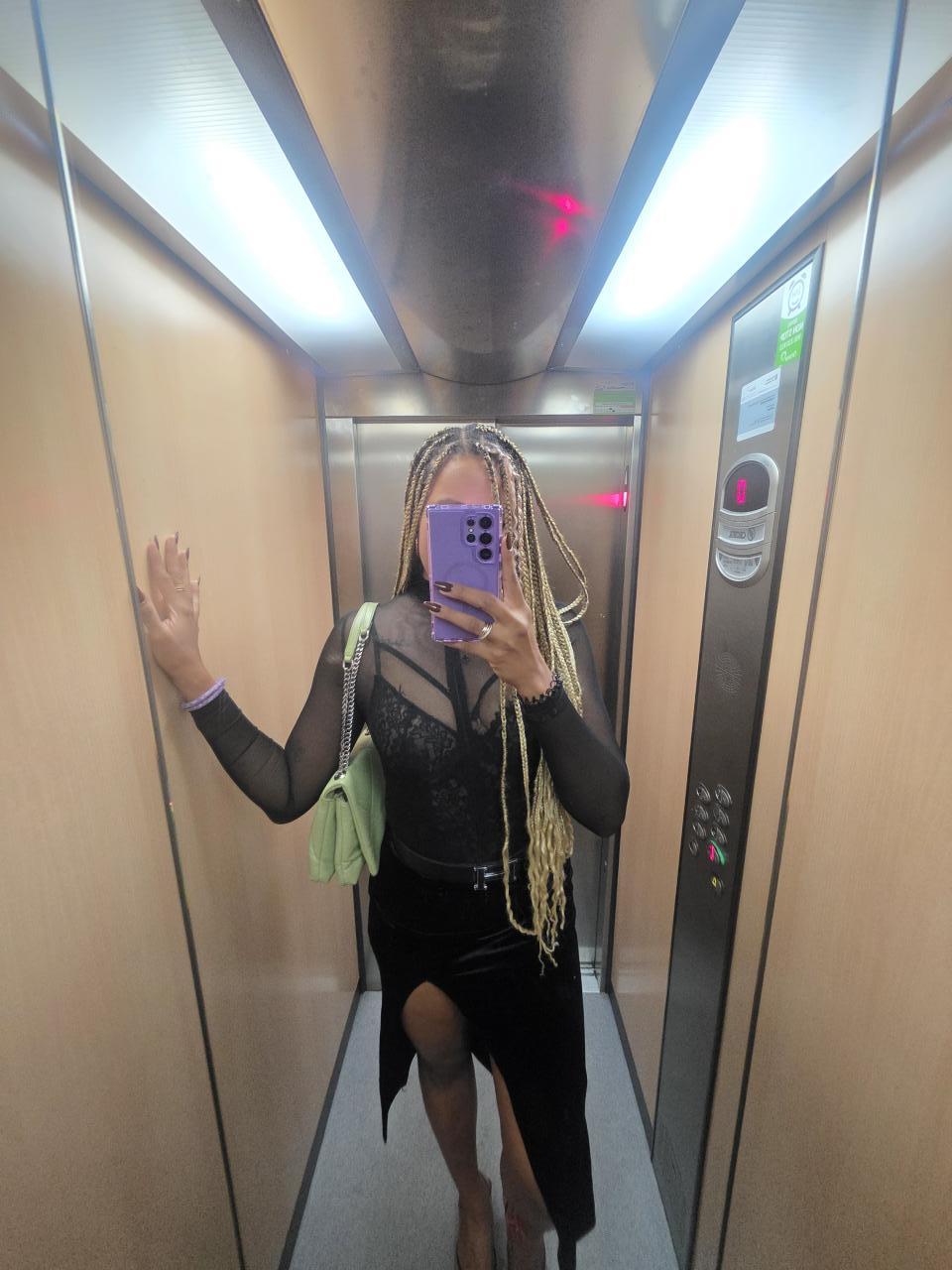 Chica busca chico en Tarragona: 