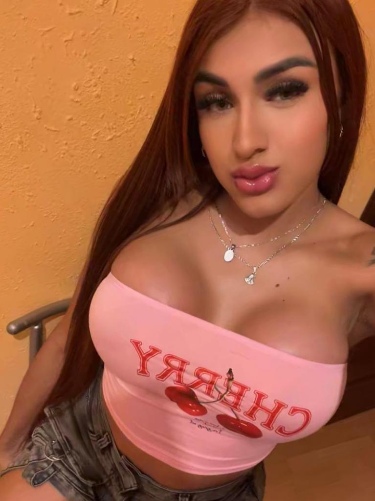 667904208: Travesti en Cantabria