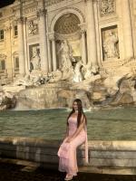 612214134: Chica busca chico en Tarragona