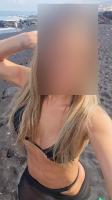 600226353: Chica busca chico en Tenerife