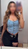 612471129: Chica busca chico en Valladolid