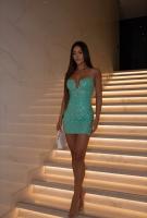 661024576: Travesti en La Coruña