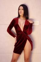 642918939: Chica busca chico en Granada