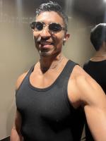 627996416: Chica busca chico en Barcelona