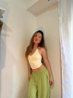 643240199: Virtual en Ibiza