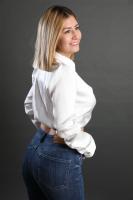 603186440: Chica busca chico en Cádiz