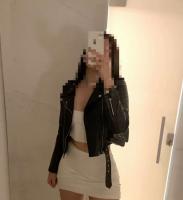 602566014: Chica busca chico en Vizcaya